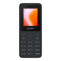 Alcatel 1021 T319E-3AALRS12 Grey